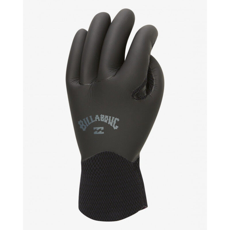 Billabong 3 mm Furnace - Rękawice neoprenowe | Hardloop
