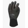 Billabong 3 mm Furnace - Luvas de mergulho | Hardloop