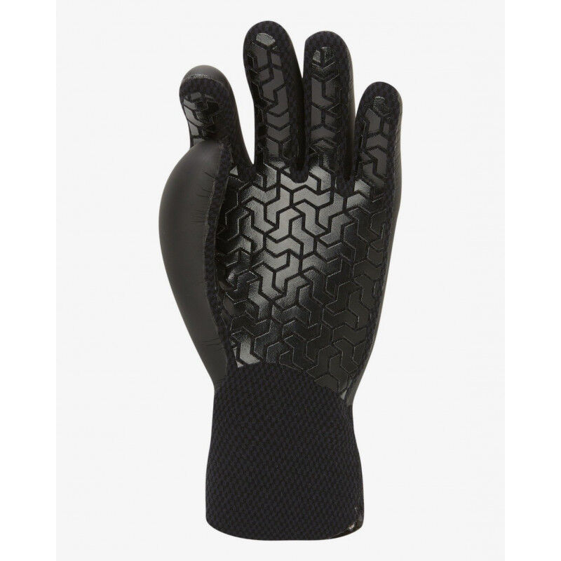Billabong 3 mm Furnace - Luvas de mergulho | Hardloop