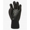 Billabong 3 mm Furnace - Luvas de mergulho | Hardloop