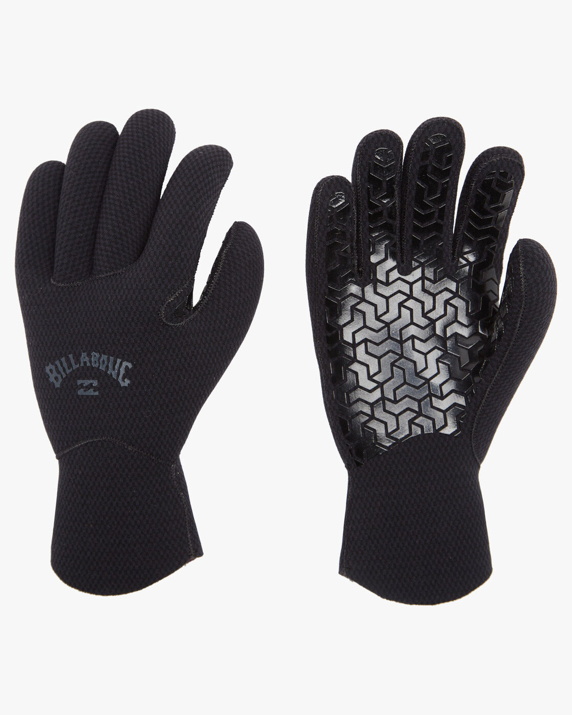 Billabong 5 mm Furnace Glove - Neopreen handschoenen | Hardloop
