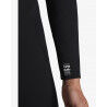 Billabong 3/2 mm Foil Back Zip - Traje de neopreno de surf - Hombre | Hardloop
