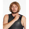 Billabong 2/2 mm Absolute OG Long John - Mute da surf - Uomo | Hardloop