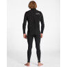 Billabong 3/2 mm Absolute 2022 Back Zip - Surf Wetsuit - Men's | Hardloop