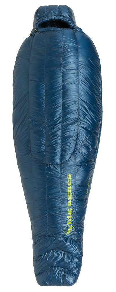 Big Agnes - Crosho UL -20 - Mummy sleeping bag