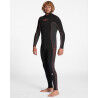 Billabong 4/3 mm Absolute 2022 Chest Zip GBS - Combinaison de surf homme | Hardloop
