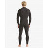 Billabong 4/3 mm Absolute 2022 Chest Zip GBS - Fato surf homem | Hardloop