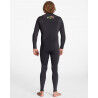 Billabong 3/2 mm Absolute 2022 Chest Zip GBS - Combinaison de surf homme | Hardloop