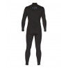 Billabong 5/4 mm Absolute Chest Zip GBS - Traje de neopreno de surf - Hombre | Hardloop