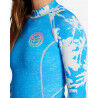 Billabong 2/2 mm Spring Fever Springsuit - Fato surf mulher | Hardloop