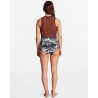 Billabong 1/1 mm Sol Sista - Fato surf mulher | Hardloop