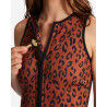 Billabong 1/1 mm Sol Sista - Fato surf mulher | Hardloop