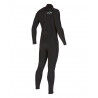 Billabong 5/4 mm Absolute Back Zip GBS - Våddragter til surf - Herrer | Hardloop