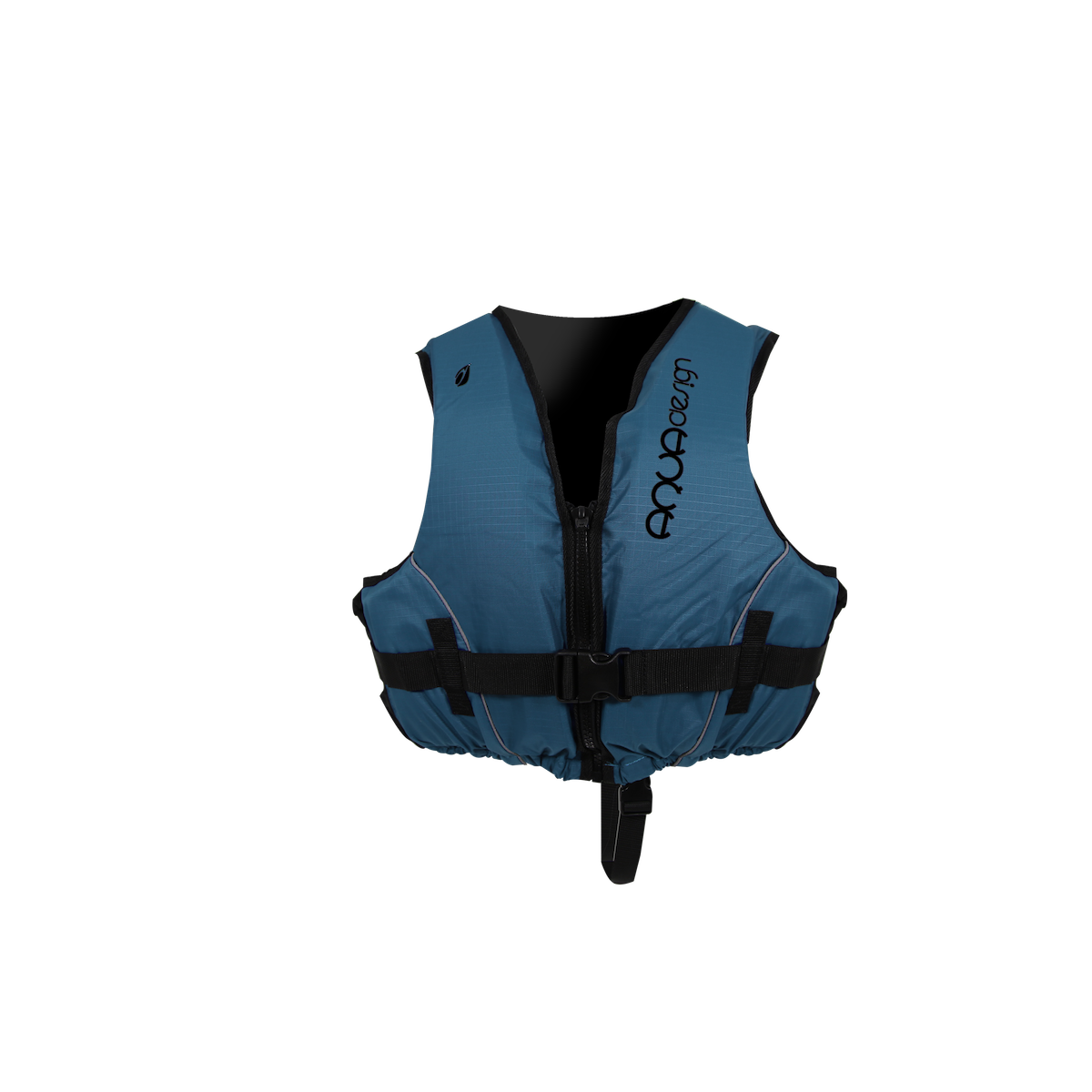 Aquadesign Slider - Gilet kayak | Hardloop