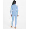Billabong 3/2 mm Salty Dayz 2022 Chest Zip - Surfing Kombinezony damskie | Hardloop