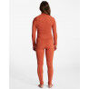 Billabong 3/2 mm Salty Dayz 2022 Chest Zip - Surf Wetsuit - Women's | Hardloop