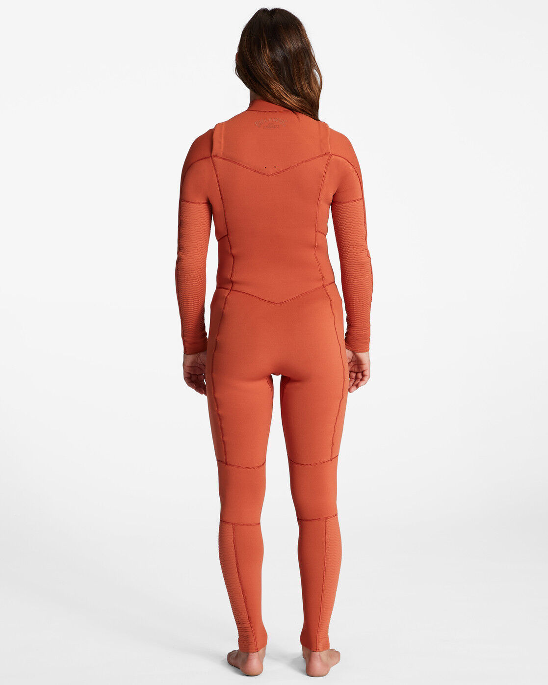 Billabong 3/2 mm Salty Dayz 2022 Chest Zip - Surf Wetsuit - Women's | Hardloop