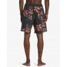 Billabong Sundays Layback 17" - Boardshorts męskie | Hardloop