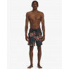 Billabong Sundays Layback 17" - Boardshorts męskie | Hardloop