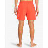 Billabong All Day Layback 16" - Boardshort homem | Hardloop