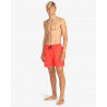 Billabong All Day Layback 16" - Boardshort homem | Hardloop