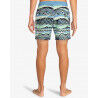 Billabong Vacay Layback - Boardshorts męskie | Hardloop