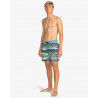 Billabong Vacay Layback - Boardshorts męskie | Hardloop