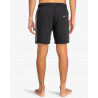 Billabong Dbah Layback 17.5" - Boardshorts - Herren | Hardloop