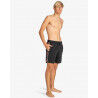 Billabong Dbah Layback 17.5" - Boardshorts - Uomo | Hardloop