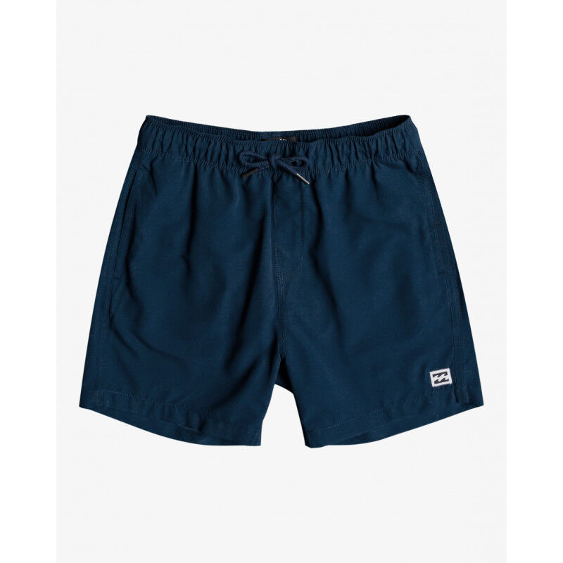 All Day Layback - Boardshorts - Kinderen