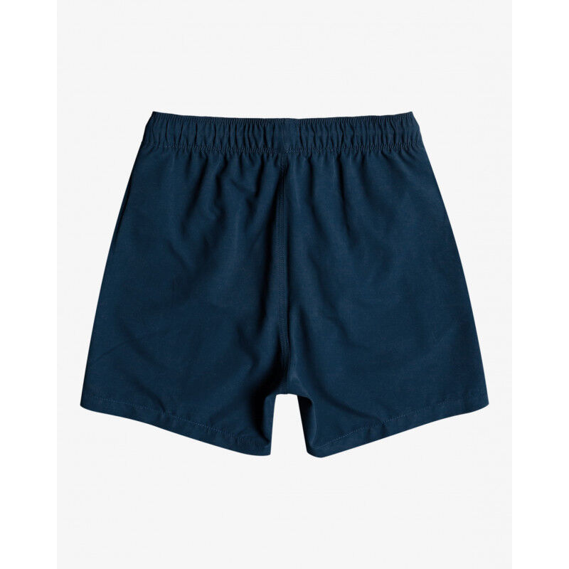 Billabong All Day Layback - Boardshorts dziecięcy | Hardloop