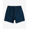Billabong All Day Layback - Dětsky Boardshorts | Hardloop