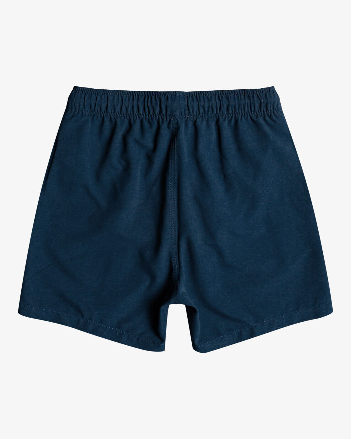Billabong All Day Layback - Boardshorts dziecięcy | Hardloop