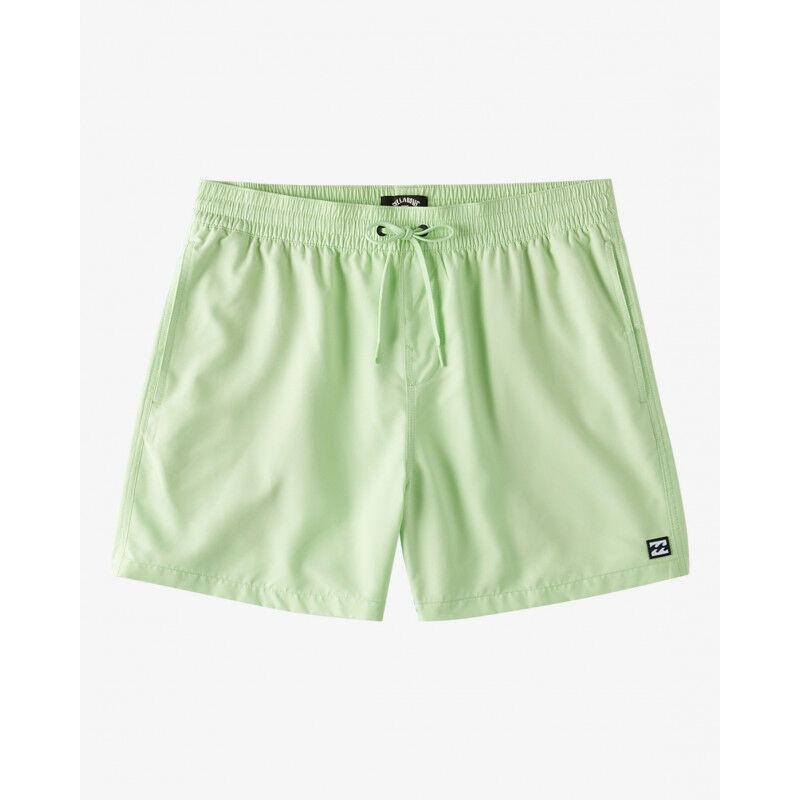 Billabong long deals board shorts