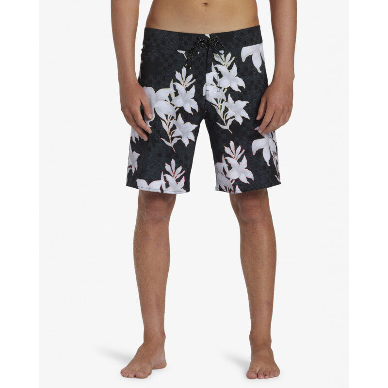 Billabong Sundays Airlite 19