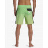 Billabong D Bah Lo Tide 18" - Boardshorts - Men's | Hardloop