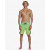 Billabong D Bah Lo Tide 18" - Boardshorts - Men's | Hardloop