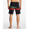 Billabong Andy Irons Tribong Ciclo Pro - Boardshorts - Men's | Hardloop