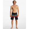 Billabong Andy Irons Tribong Ciclo Pro - Boardshorts - Men's | Hardloop