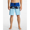 Billabong Tribong Pro - Boardshorts - Hombre | Hardloop