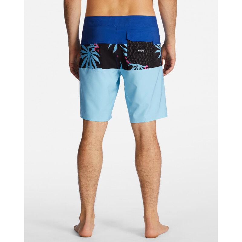Billabong Tribong Pro - Boardshorts - Hombre | Hardloop