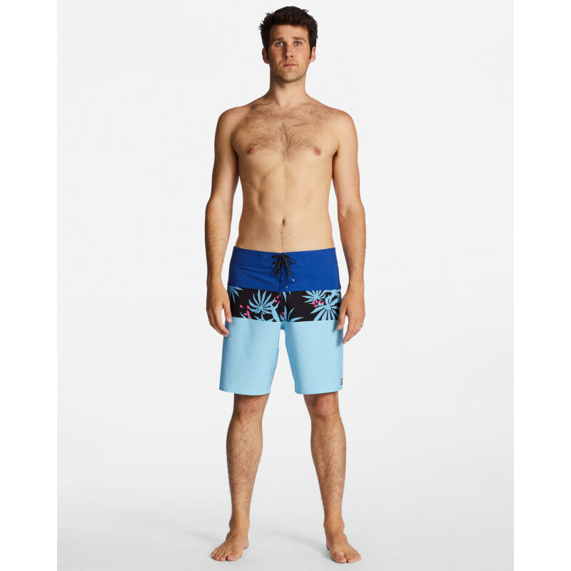 Billabong Tribong Pro - Boardshort homem | Hardloop