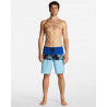 Billabong Tribong Pro - Boardshort homem | Hardloop
