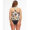 Billabong 1 mm Salty Dayz - Top Neoprene - Donna | Hardloop