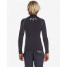 Billabong 2/2 mm Interchange - Top Neopreno - Niños | Hardloop