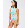 Billabong 1 mm Salty Dayz Gilet - Neoprene top - Women's | Hardloop
