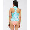 Billabong 1 mm Salty Dayz Gilet - Neoprene top - Women's | Hardloop