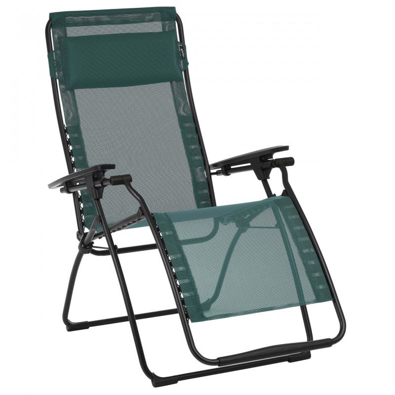 hngematte drauen Outdoor Hngematte mit Baumschutz  Jetzt bestellen   Naturbummler