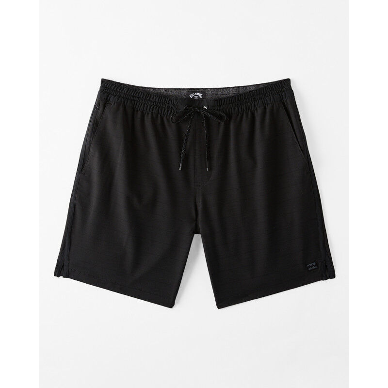 Billabong Crossfire - Shorts - Kid's | Hardloop