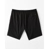 Billabong Crossfire - Shorts - Kid's | Hardloop